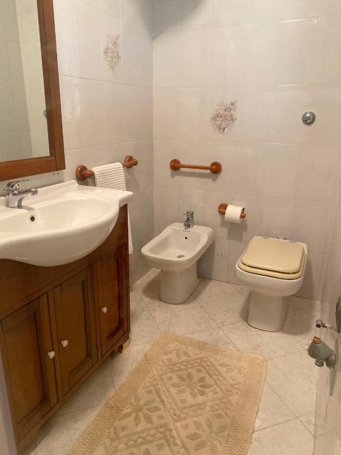 קפיטנה Lovely Home 5 Min Walk To The Beach, 3 Bedrooms Ample Outdoor Relax And Wifi מראה חיצוני תמונה