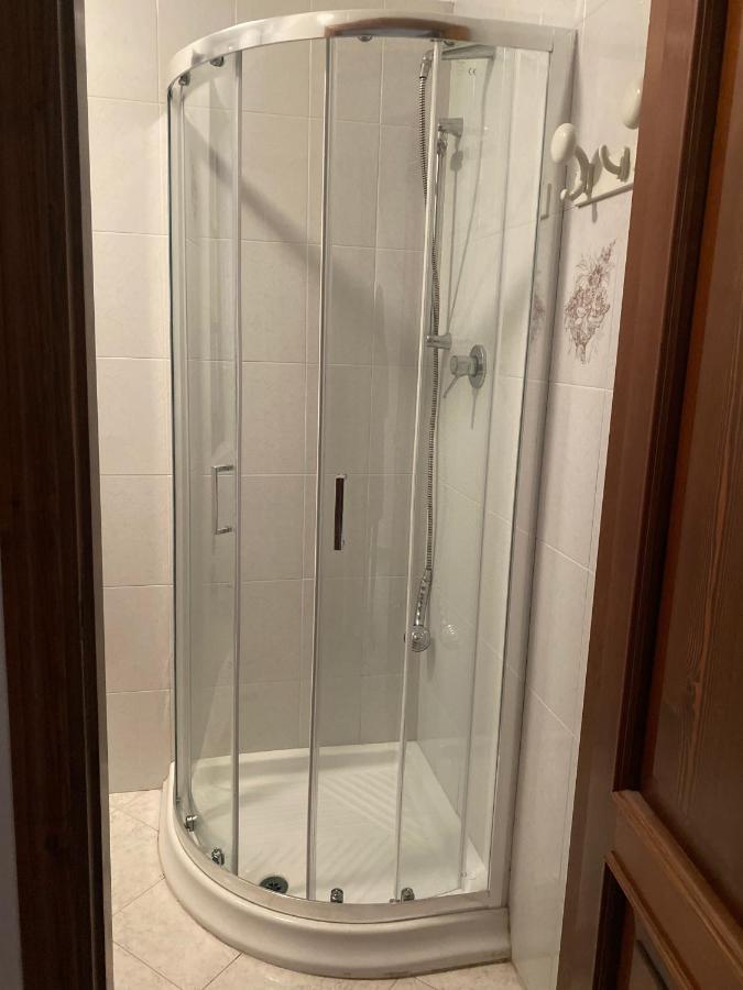 קפיטנה Lovely Home 5 Min Walk To The Beach, 3 Bedrooms Ample Outdoor Relax And Wifi מראה חיצוני תמונה