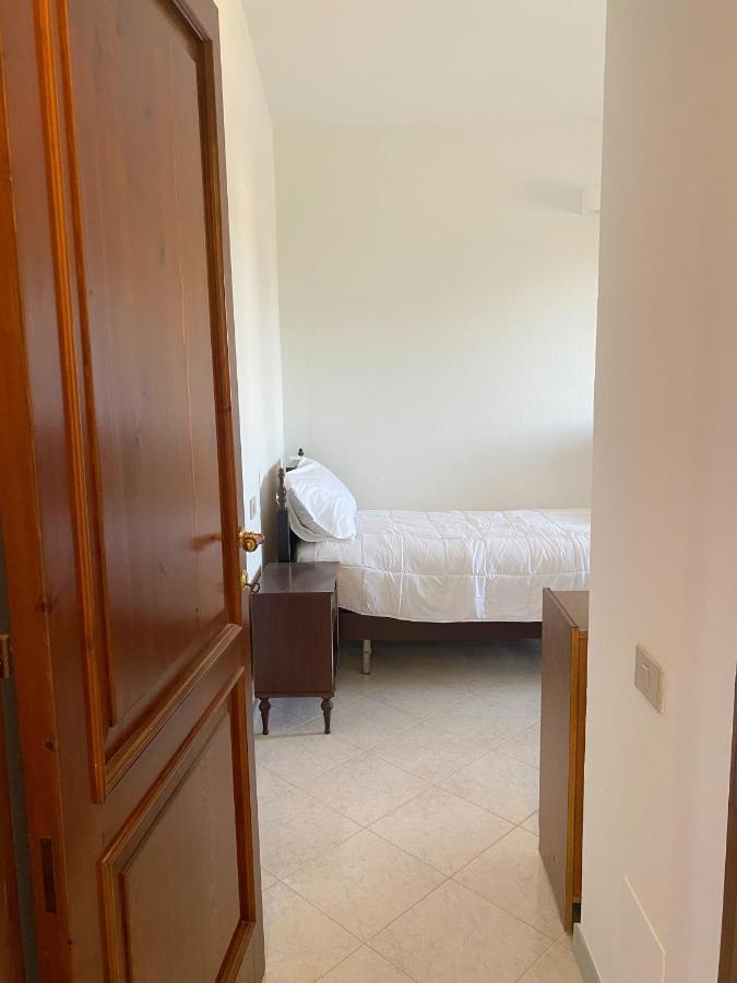 קפיטנה Lovely Home 5 Min Walk To The Beach, 3 Bedrooms Ample Outdoor Relax And Wifi מראה חיצוני תמונה