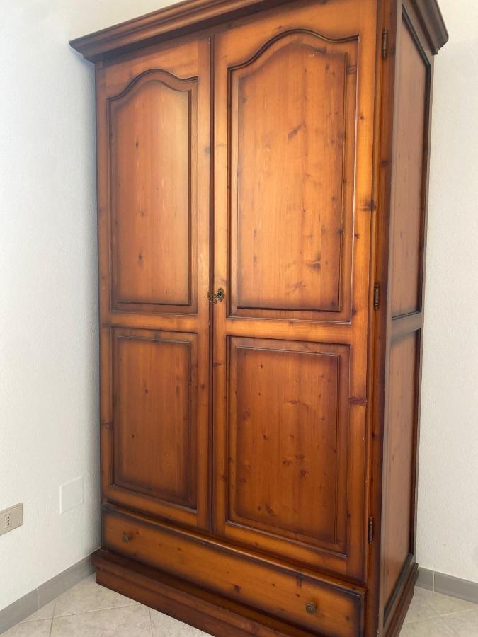 קפיטנה Lovely Home 5 Min Walk To The Beach, 3 Bedrooms Ample Outdoor Relax And Wifi מראה חיצוני תמונה