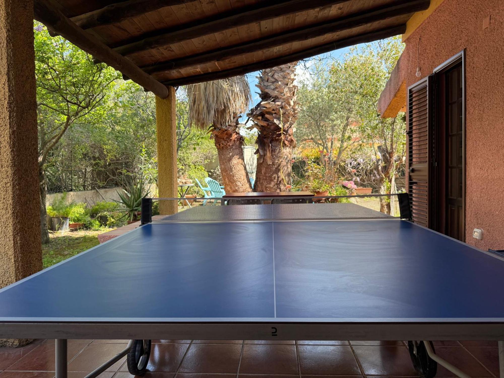 קפיטנה Lovely Home 5 Min Walk To The Beach, 3 Bedrooms Ample Outdoor Relax And Wifi מראה חיצוני תמונה