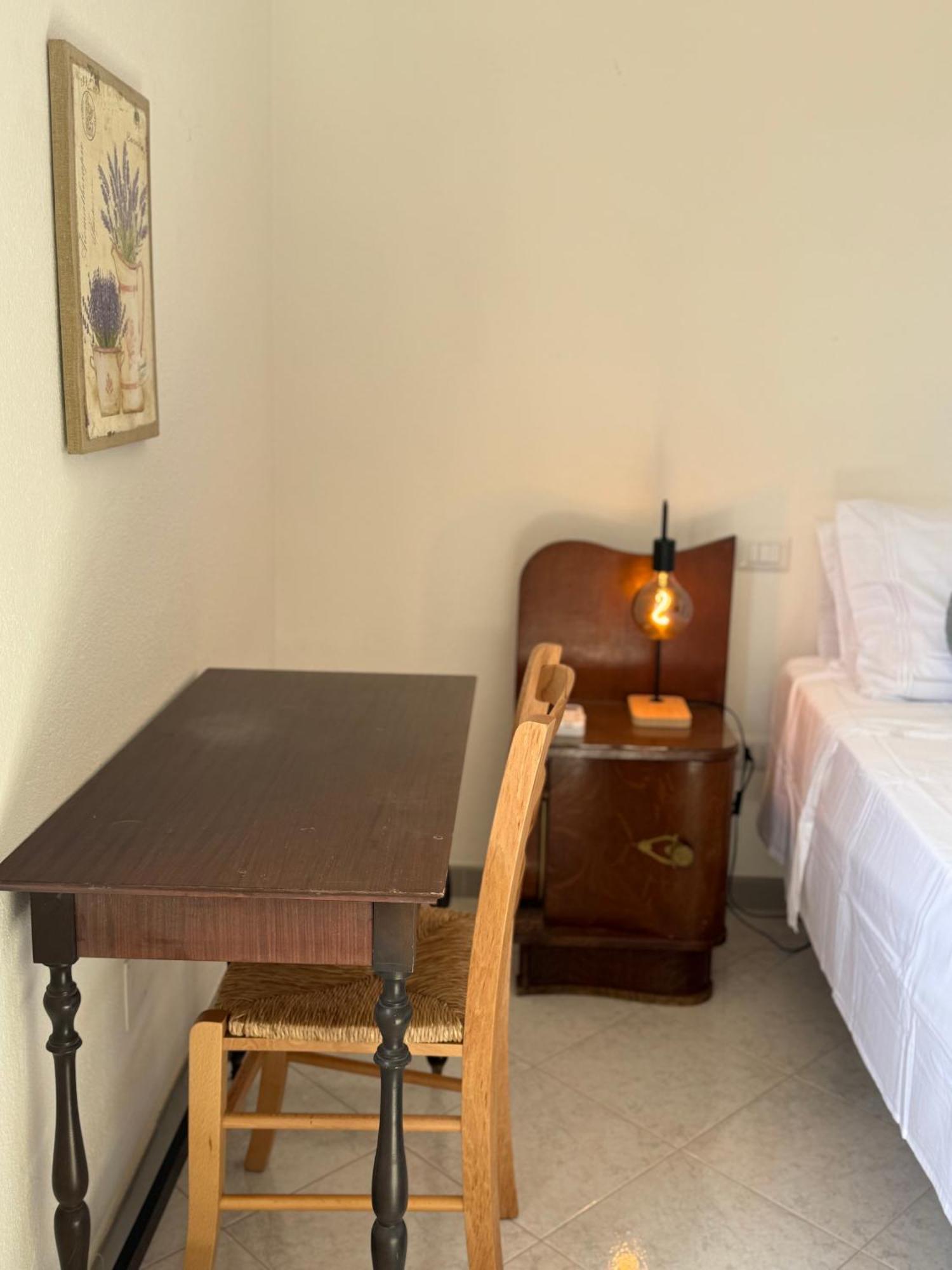 קפיטנה Lovely Home 5 Min Walk To The Beach, 3 Bedrooms Ample Outdoor Relax And Wifi מראה חיצוני תמונה