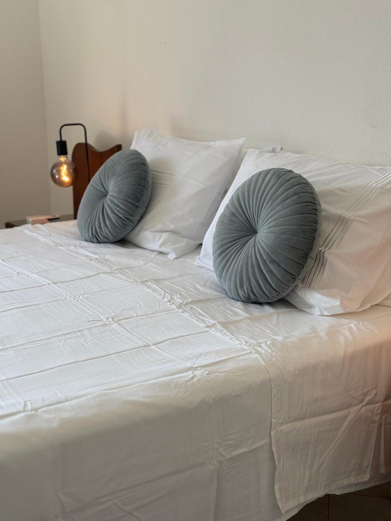 קפיטנה Lovely Home 5 Min Walk To The Beach, 3 Bedrooms Ample Outdoor Relax And Wifi מראה חיצוני תמונה